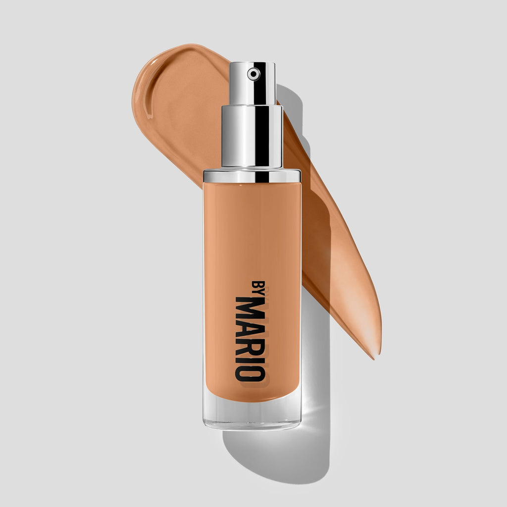 SURREALSKIN FOUNDATION – SurrealSkin Foundation – 13 W