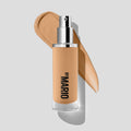 SURREALSKIN FOUNDATION – SurrealSkin Foundation – 14 O