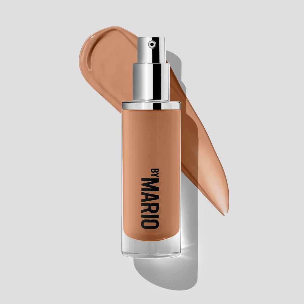 SURREALSKIN FOUNDATION – SurrealSkin Foundation – 16 C