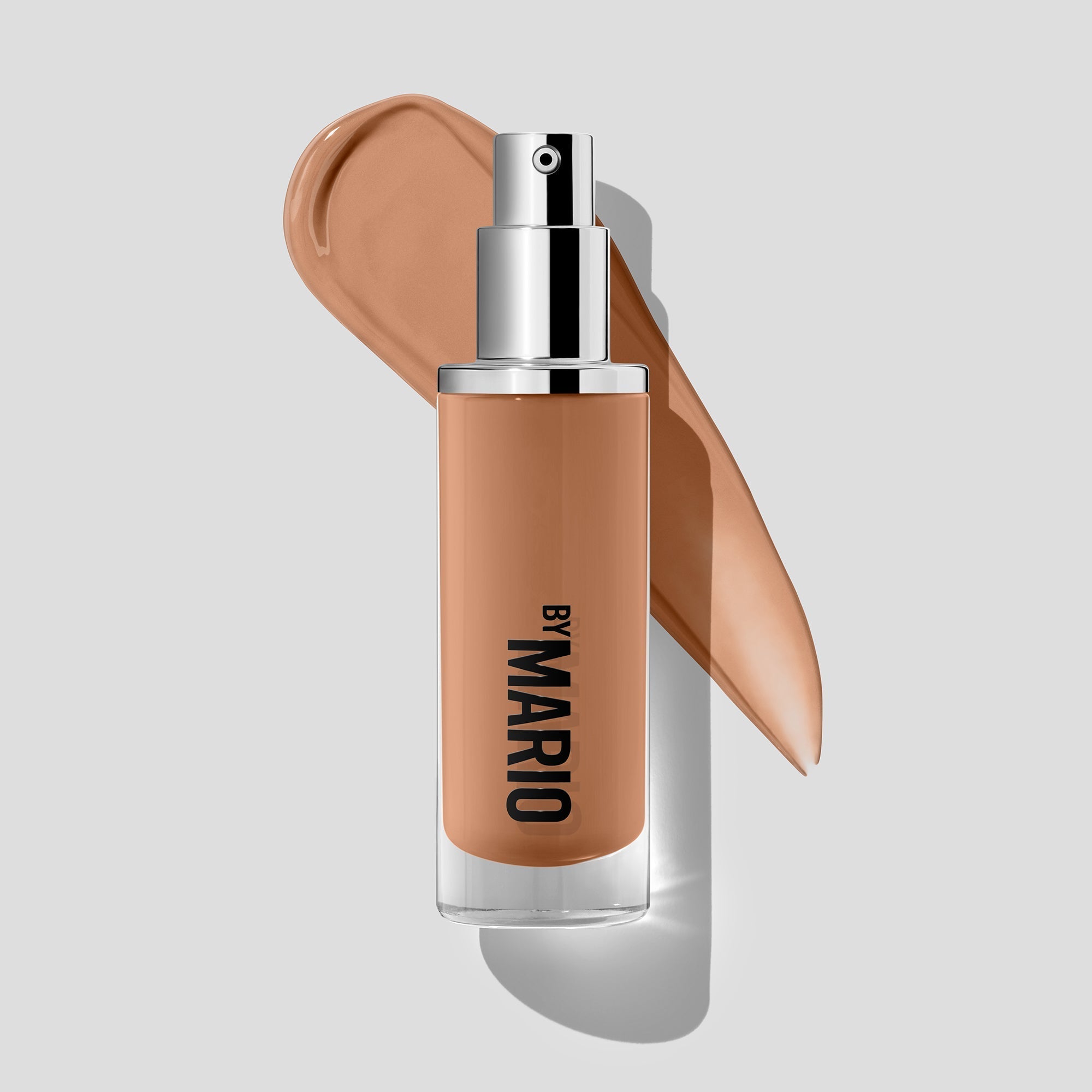 SURREALSKIN FOUNDATION – SurrealSkin Foundation – 16 C