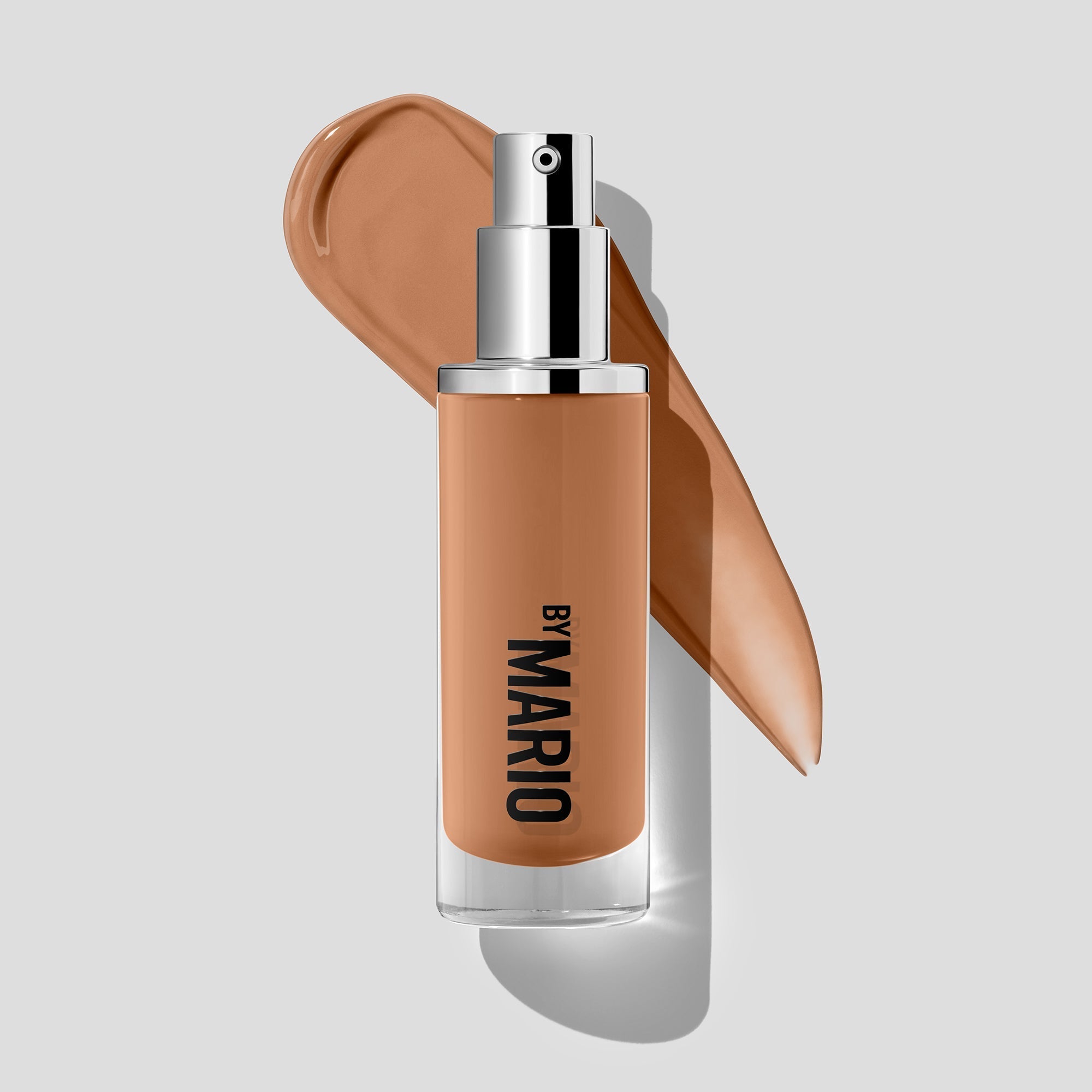 SURREALSKIN FOUNDATION – SurrealSkin Foundation – 17 N