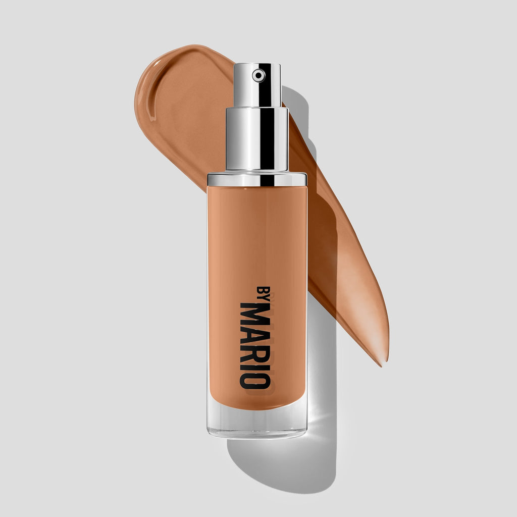 SURREALSKIN FOUNDATION – SurrealSkin Foundation – 18 W