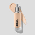 SURREALSKIN FOUNDATION – SurrealSkin Foundation – 1 C
