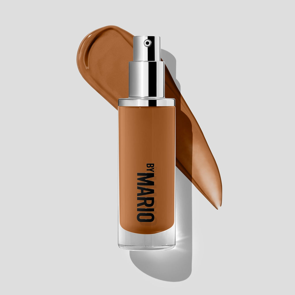 SURREALSKIN FOUNDATION – SurrealSkin Foundation – 20 N