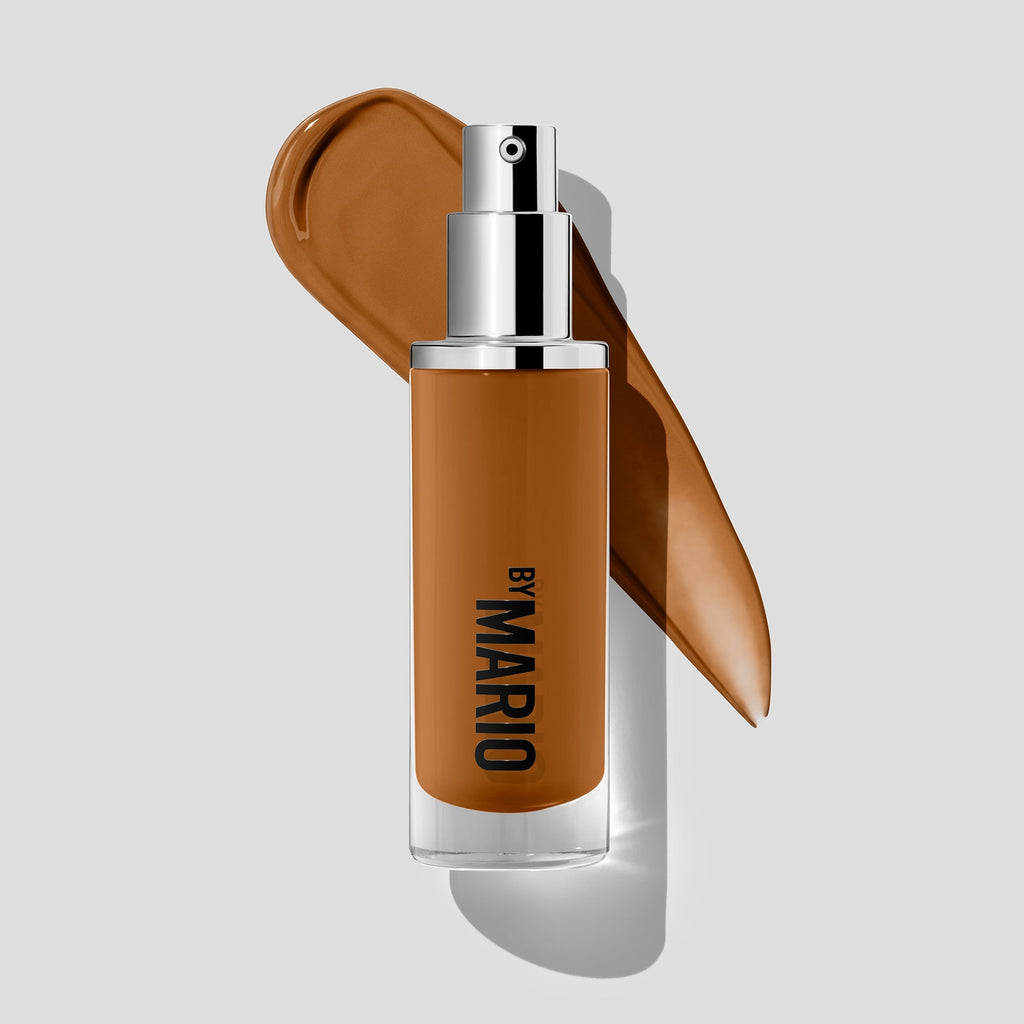 SURREALSKIN FOUNDATION – SurrealSkin Foundation – 21 W
