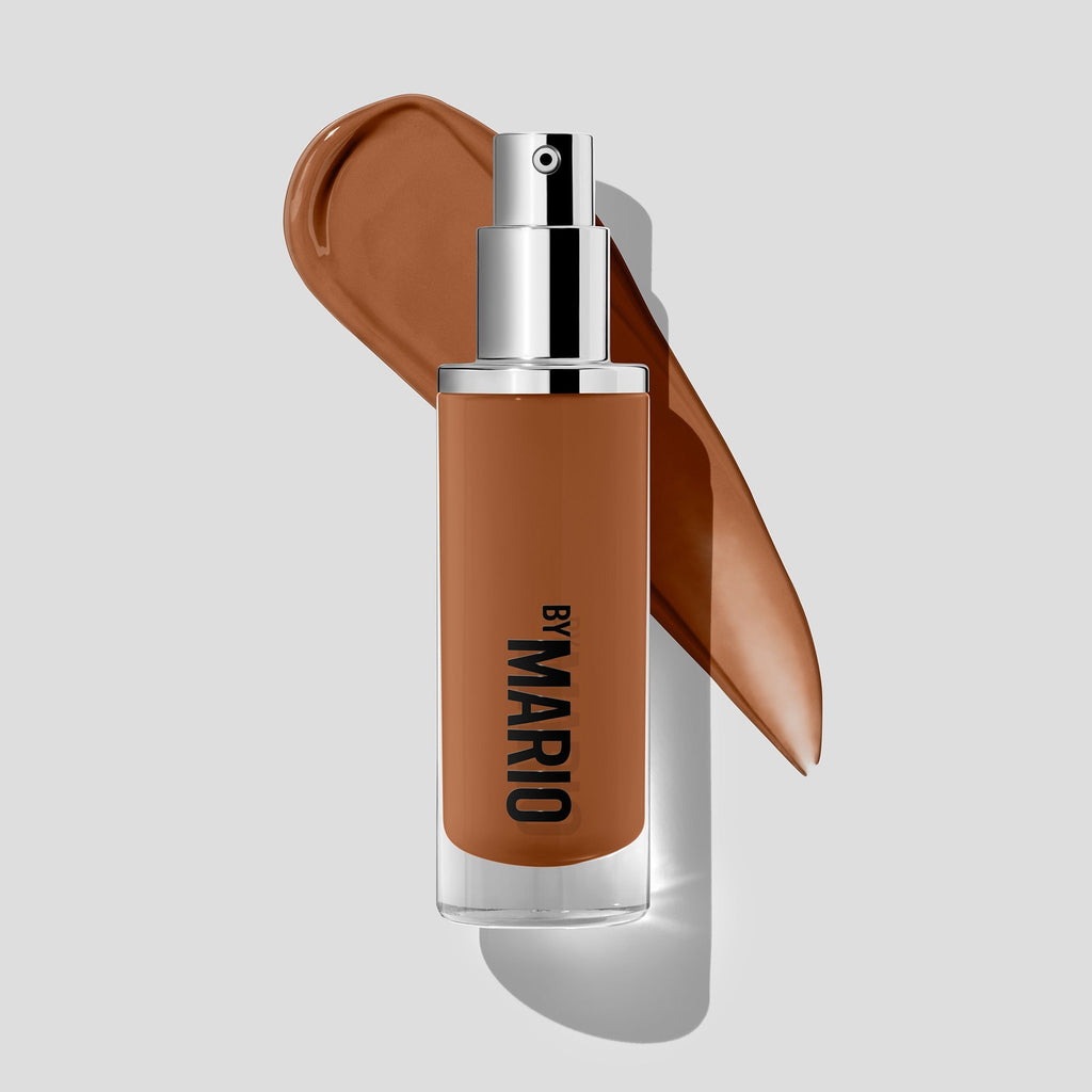 SURREALSKIN FOUNDATION – SurrealSkin Foundation – 22 C