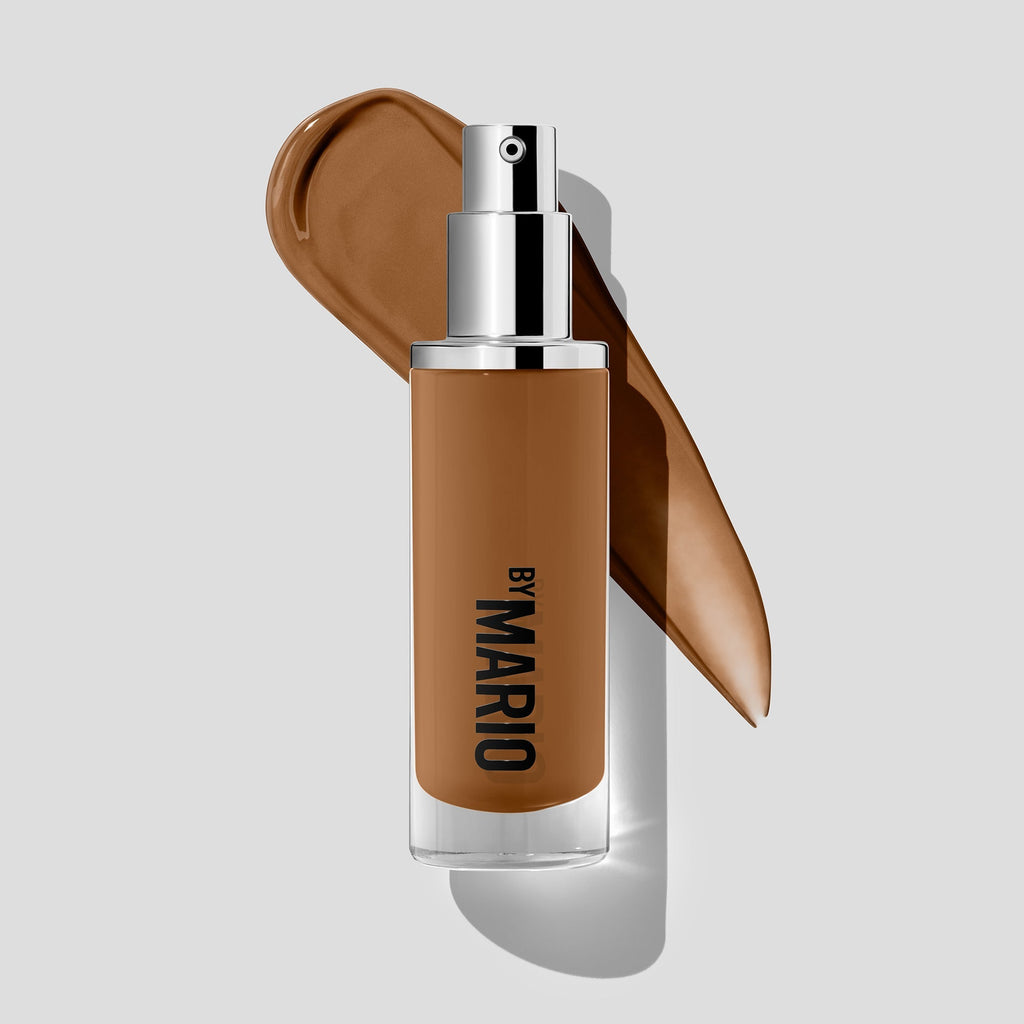 SURREALSKIN FOUNDATION – SurrealSkin Foundation – 23 O