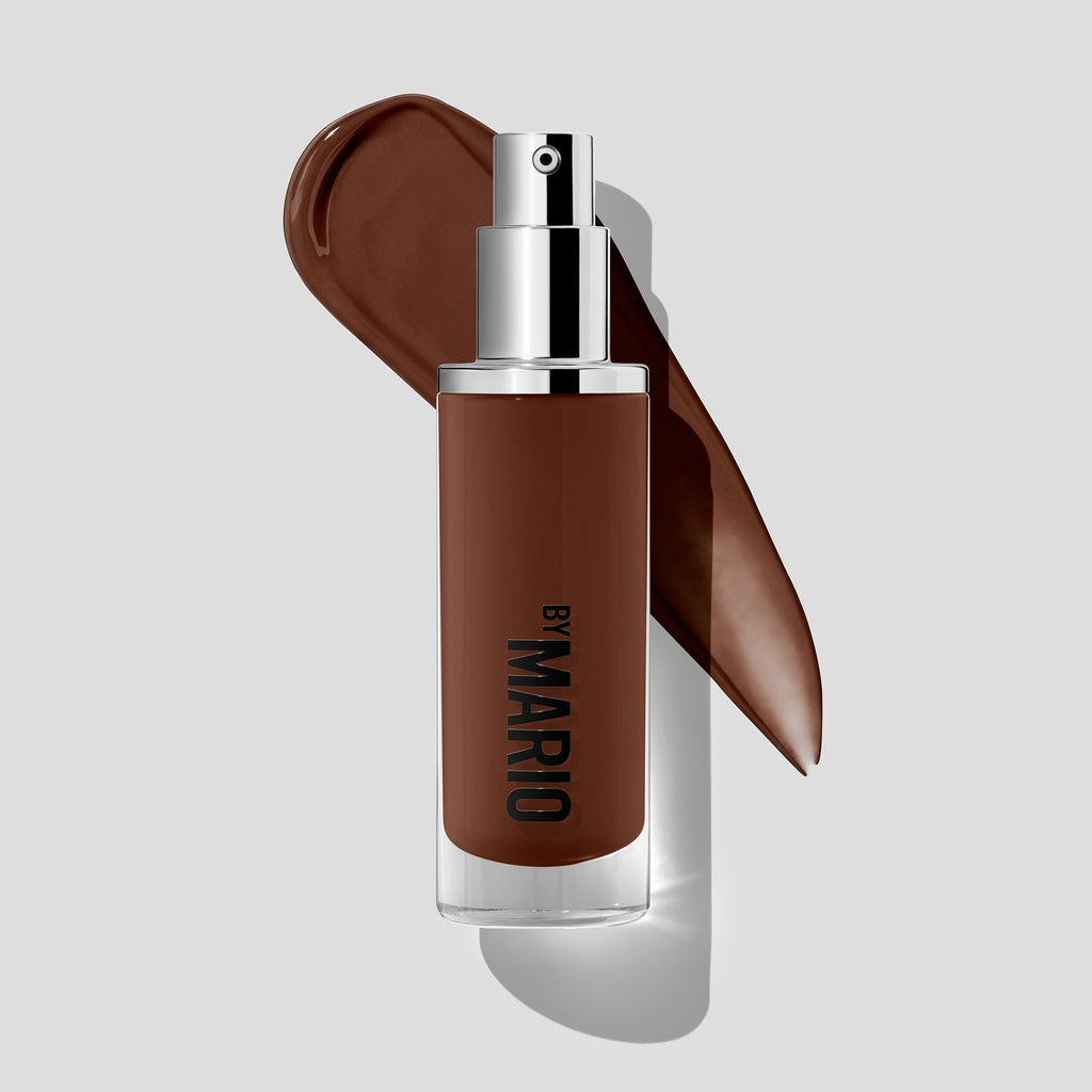 SURREALSKIN FOUNDATION – SurrealSkin Foundation – 28 W
