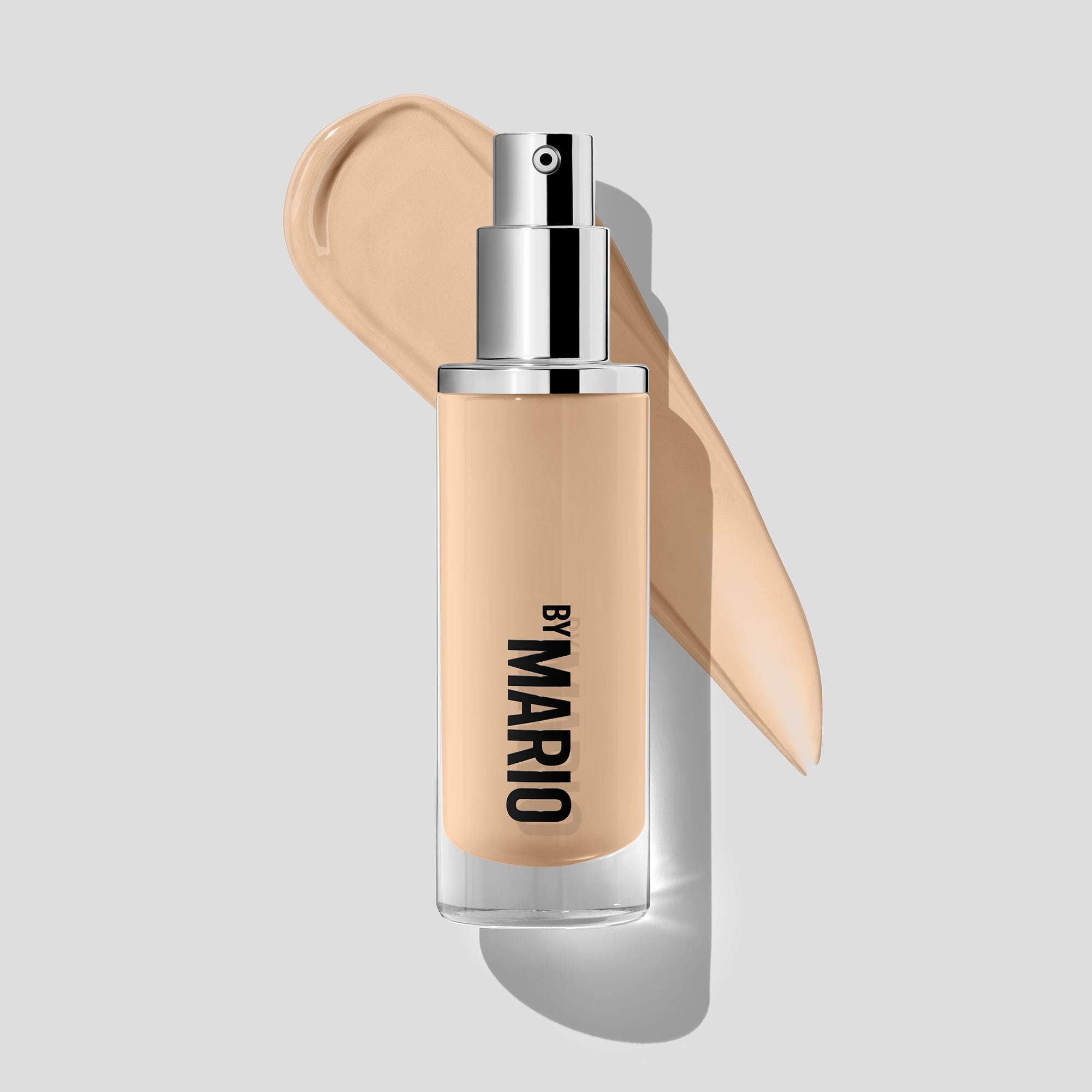 SURREALSKIN FOUNDATION – SurrealSkin Foundation – 3 W
