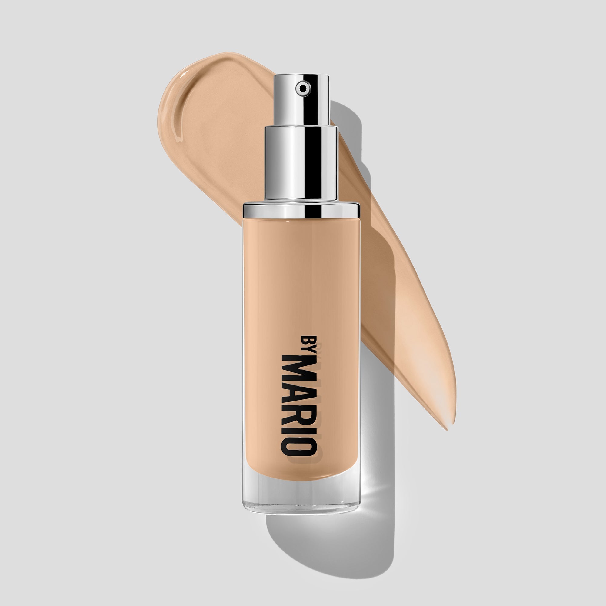 SURREALSKIN FOUNDATION – SurrealSkin Foundation – 4 C