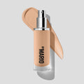 SURREALSKIN FOUNDATION – SurrealSkin Foundation – 5 N