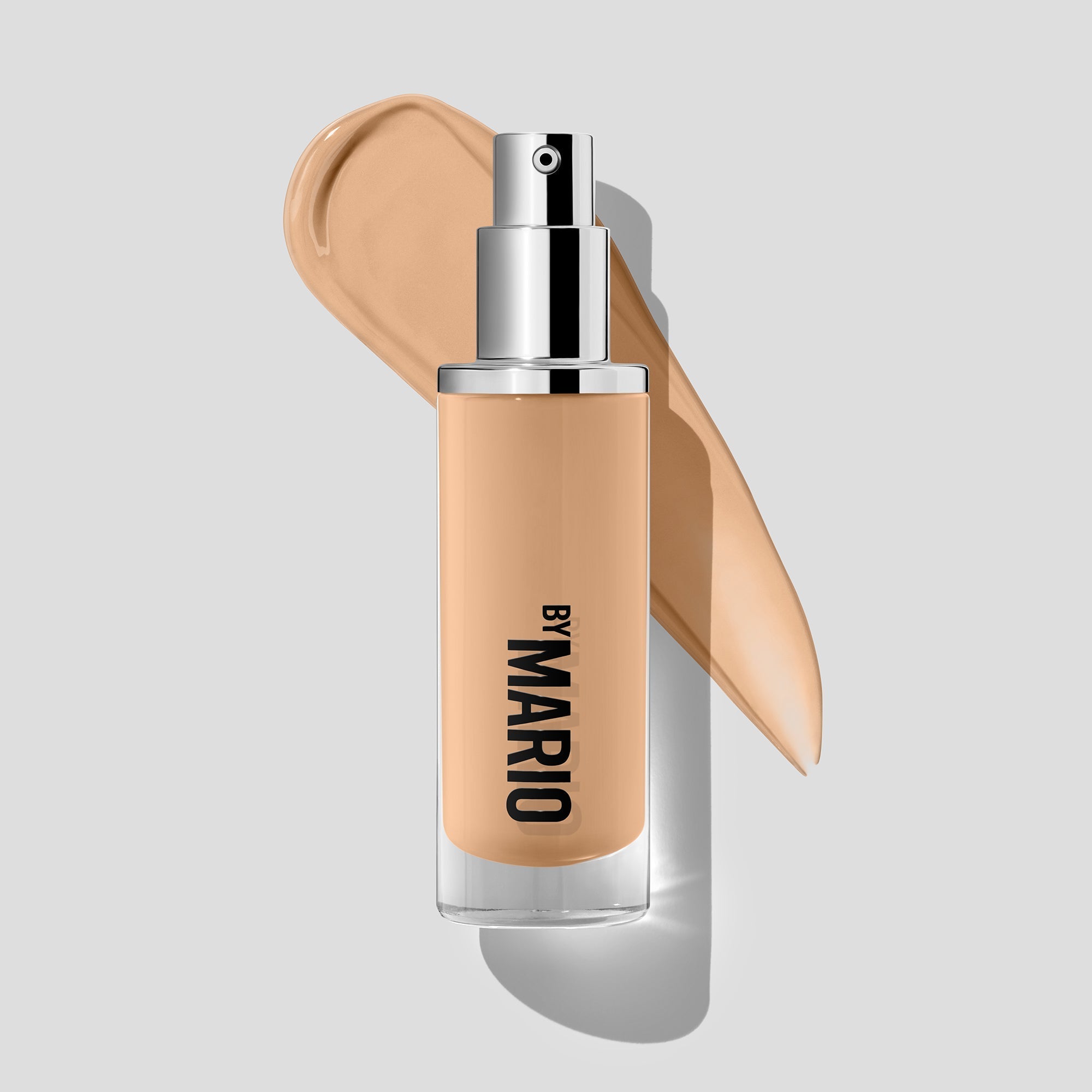 SURREALSKIN FOUNDATION – SurrealSkin Foundation – 6 W