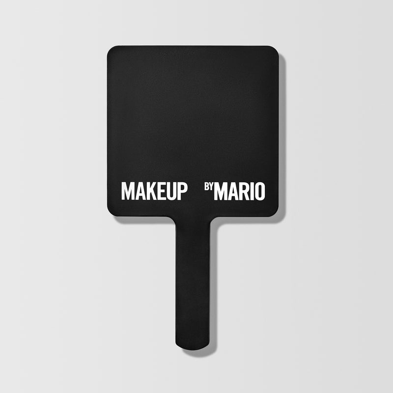 MAKEUP BY MARIO EXCLUSIVE MIRROR