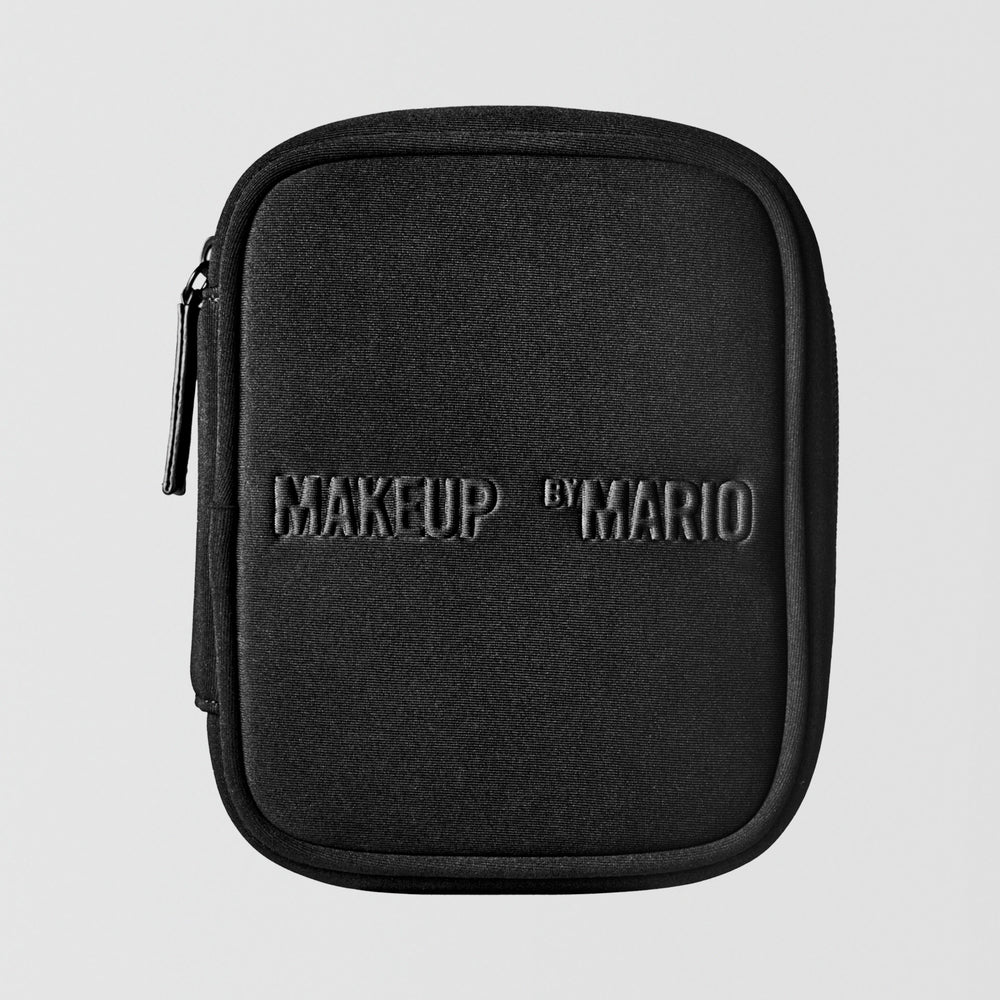 MARIO'S ESSENTIAL TRAVEL CASE