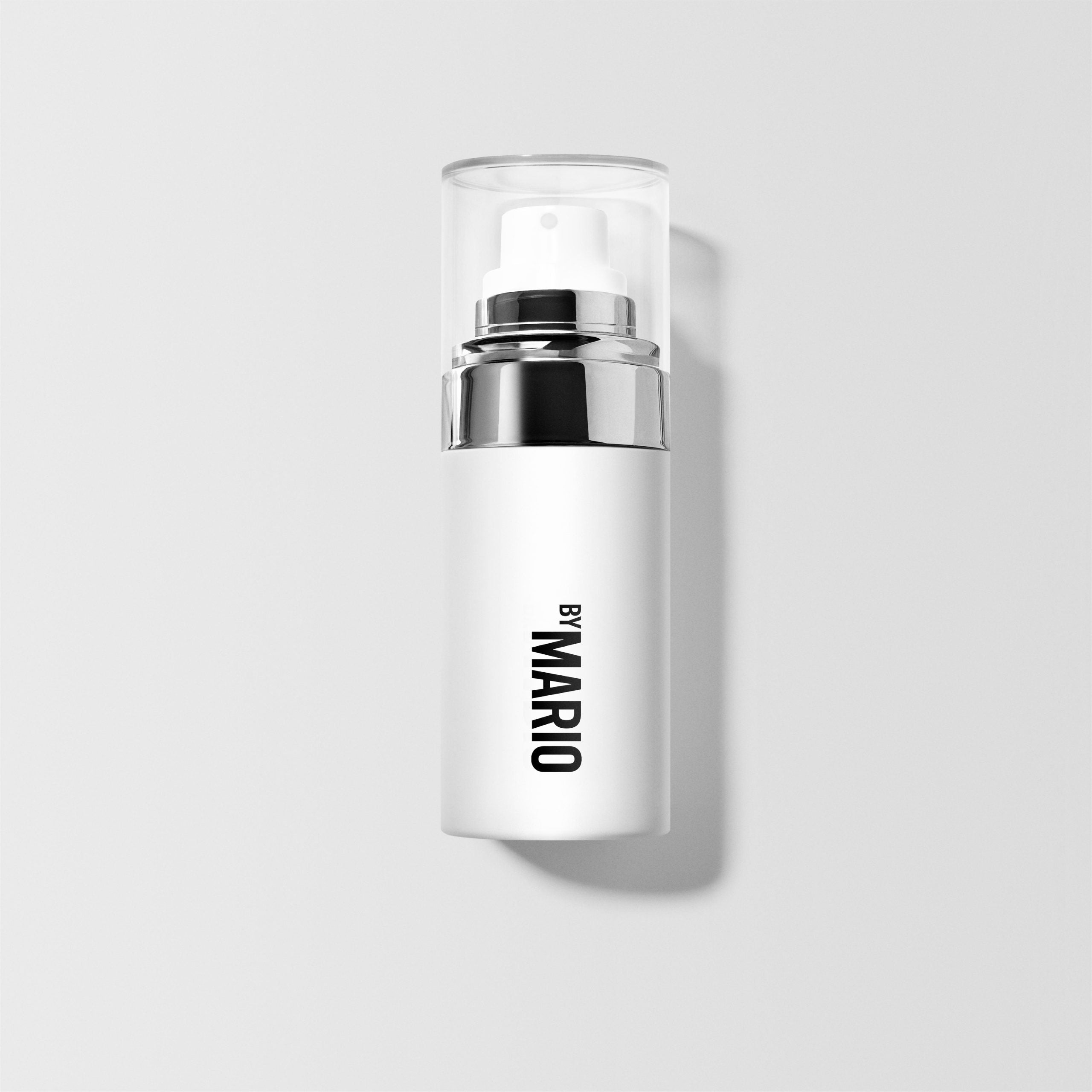 SURREALSKIN SOFT SETTING SPRAY – SurrealSkin Soft Setting Spray – Mini (50 ml)