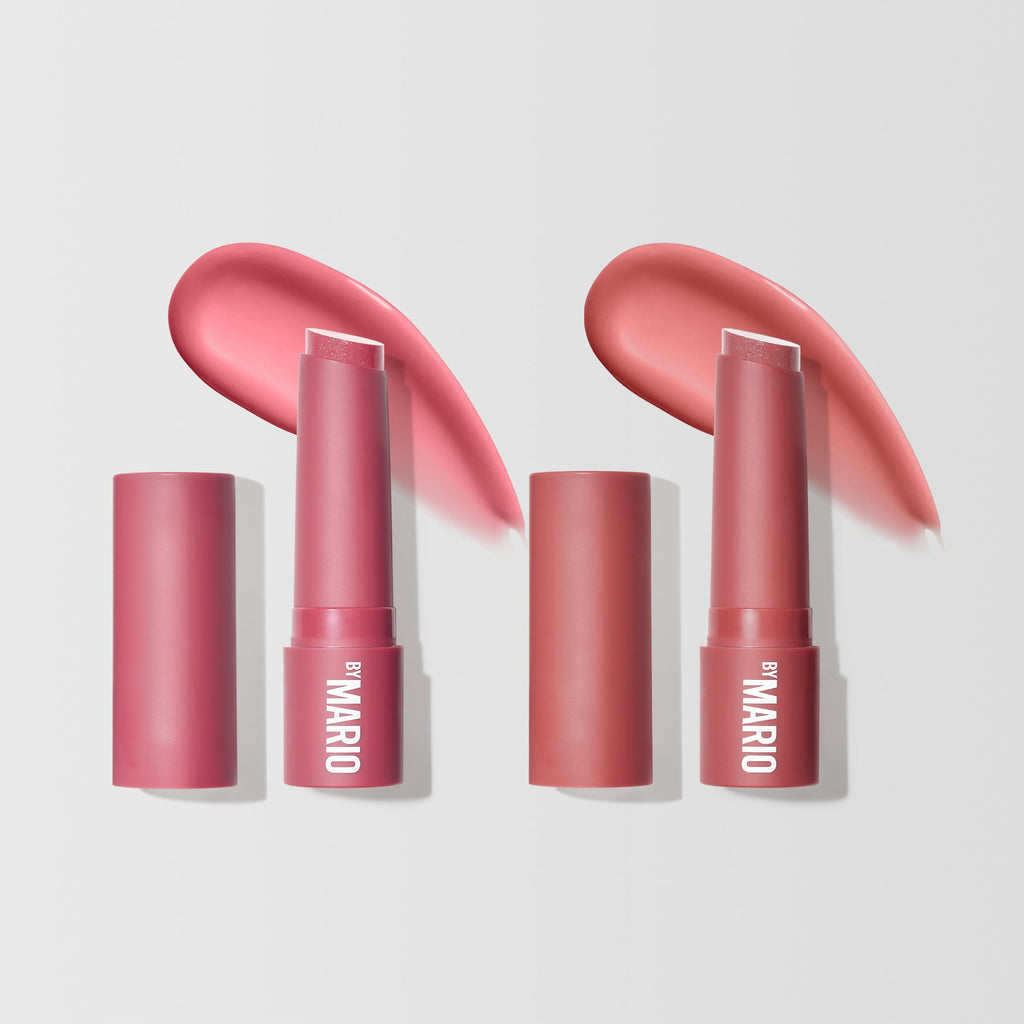 MOISTUREGLOW? ON THE GO – MoistureGlow? On The Go – Rose & Bronze Glow