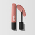 MASTER MATTES LONG-WEAR CREAM EYESHADOW – Master Mattes Long-Wear Cream Eyeshadow – Blush (Rosy Pink)