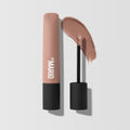 MASTER MATTES LONG-WEAR CREAM EYESHADOW – Master Mattes Long-Wear Cream Eyeshadow – Mauve (Muted Mauve)