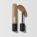 MASTER MATTES LONG-WEAR CREAM EYESHADOW – Master Mattes Long-Wear Cream Eyeshadow – Taupe (Neutral Brownish)