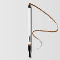 MASTER PIGMENT PRO PENCIL – Master Pigment Pro Pencil – Bronze