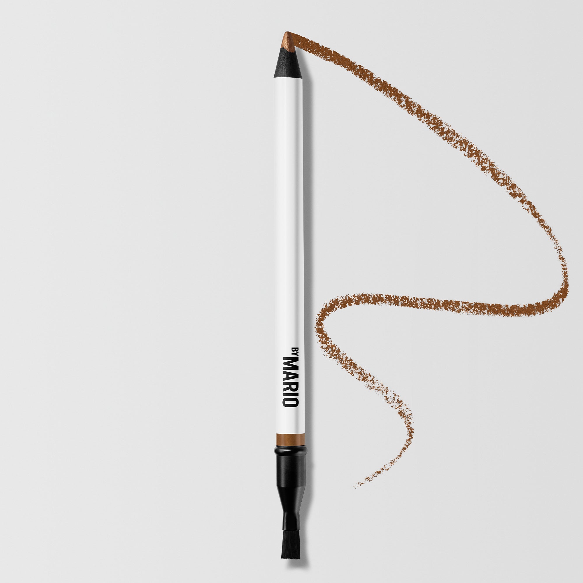 MASTER PIGMENT PRO PENCIL – Master Pigment Pro Pencil – Bronze