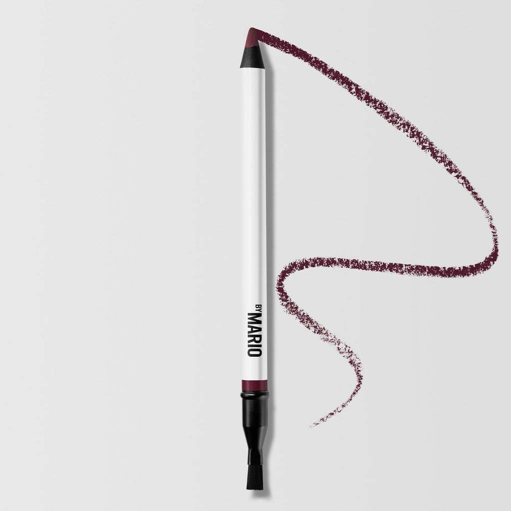 MASTER PIGMENT PRO PENCIL – Master Pigment Pro Pencil – Plum
