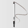 MASTER PIGMENT PRO PENCIL – Master Pigment Pro Pencil – Taupe