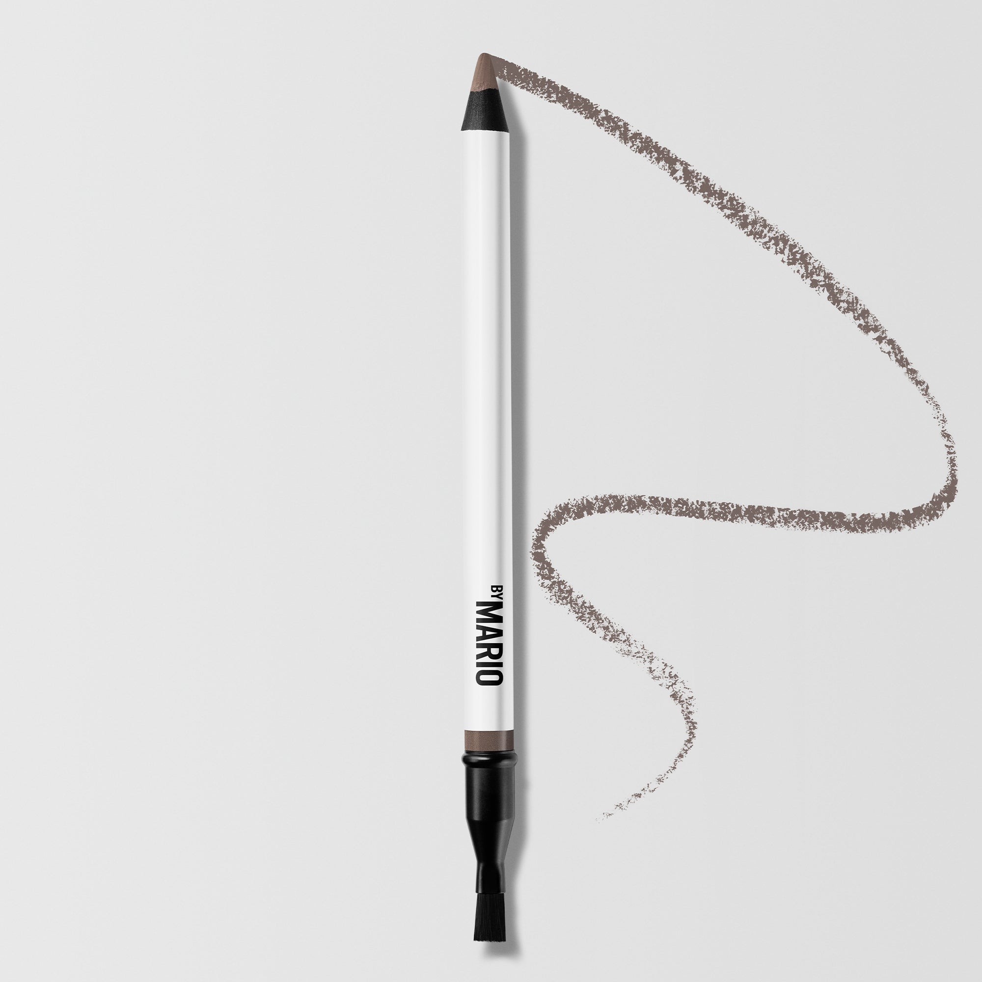 MASTER PIGMENT PRO PENCIL – Master Pigment Pro Pencil – Taupe