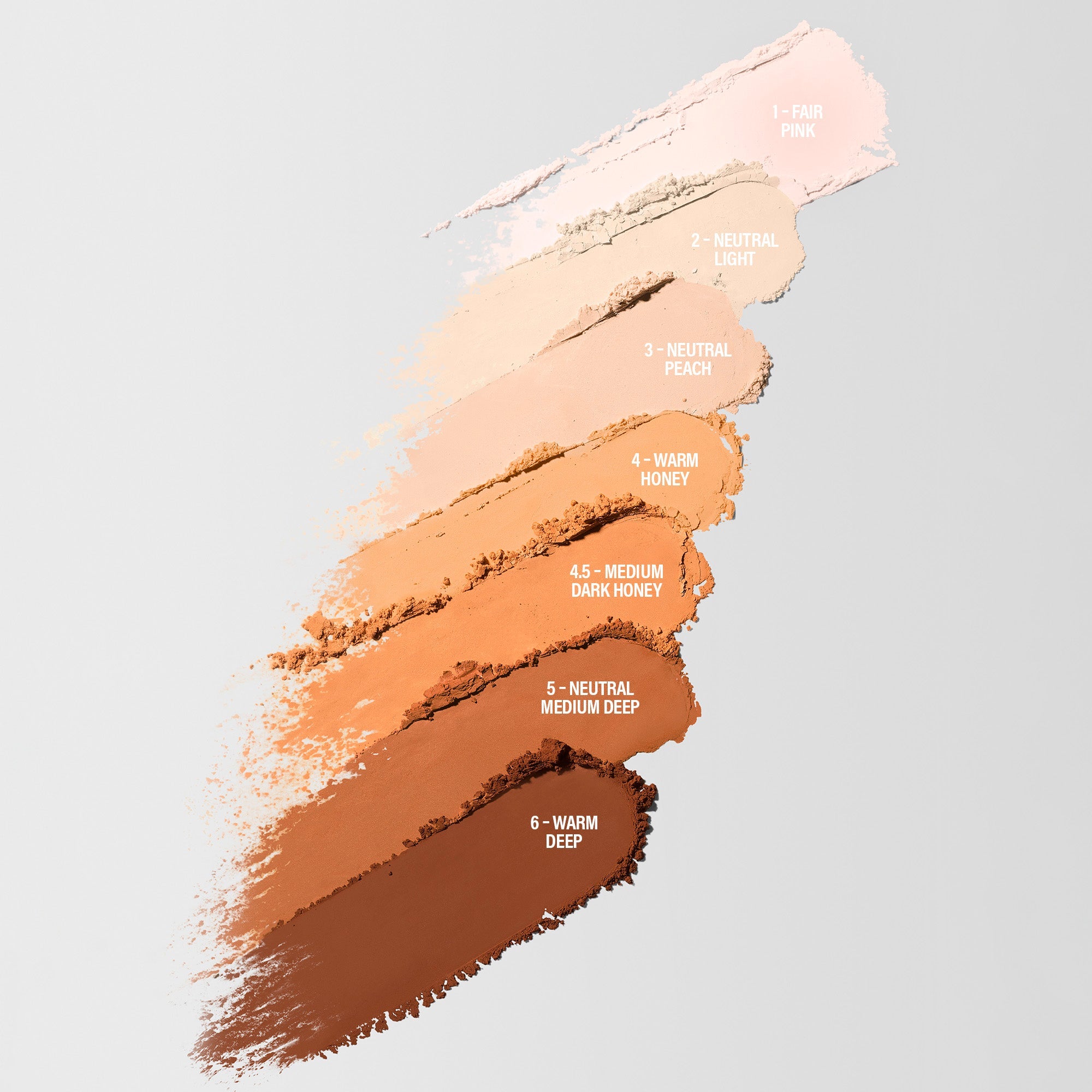 SURREALSKIN SOFT BLUR SETTING POWDER – SurrealSkin Soft Blur Setting Powder – 2 – Neutral Light