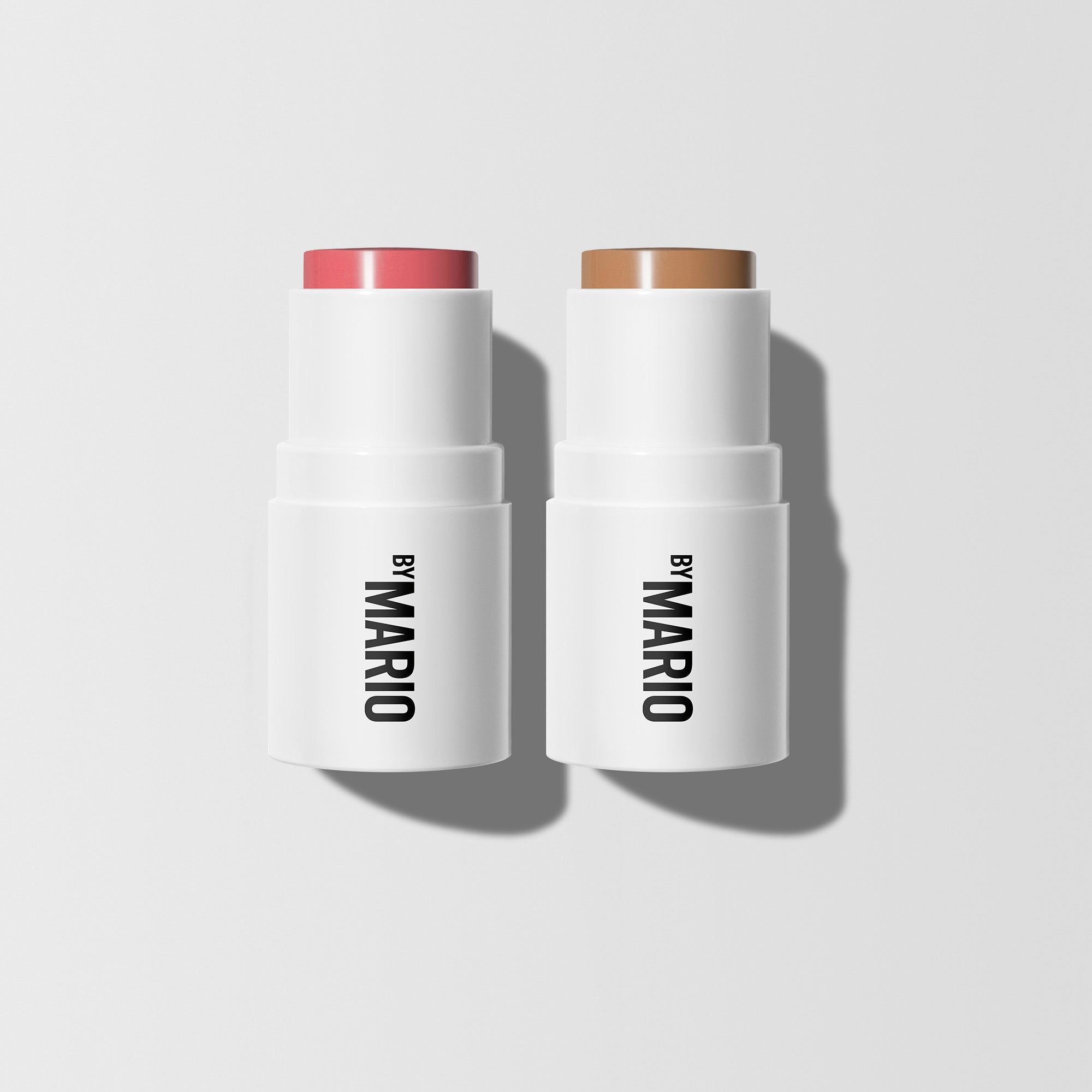SCULPT & POP ON-THE-GO – Sculpt & Pop On-The-Go – Light Medium + Sweet Pink