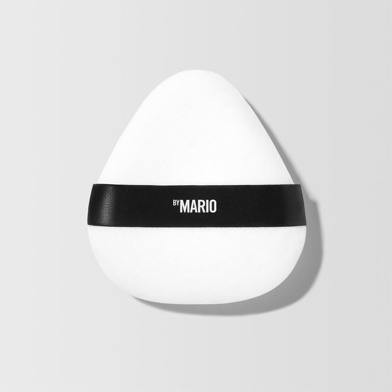 MASTER PRO PUFF