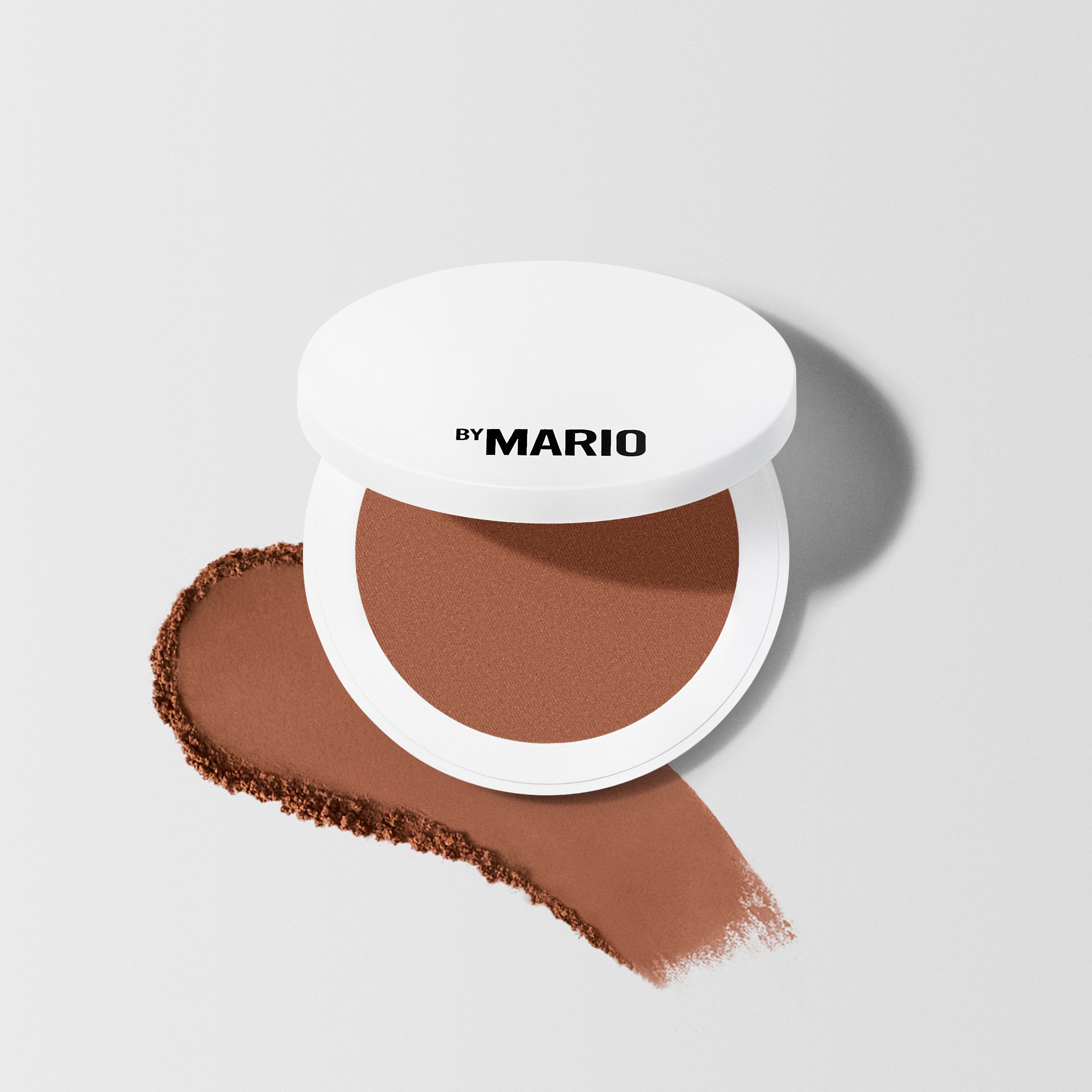 SOFTSCULPT BLURRING BRONZER – SoftSculpt Blurring Bronzer – Dark