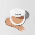 SOFTSCULPT BLURRING BRONZER – SoftSculpt Blurring Bronzer – Light Medium