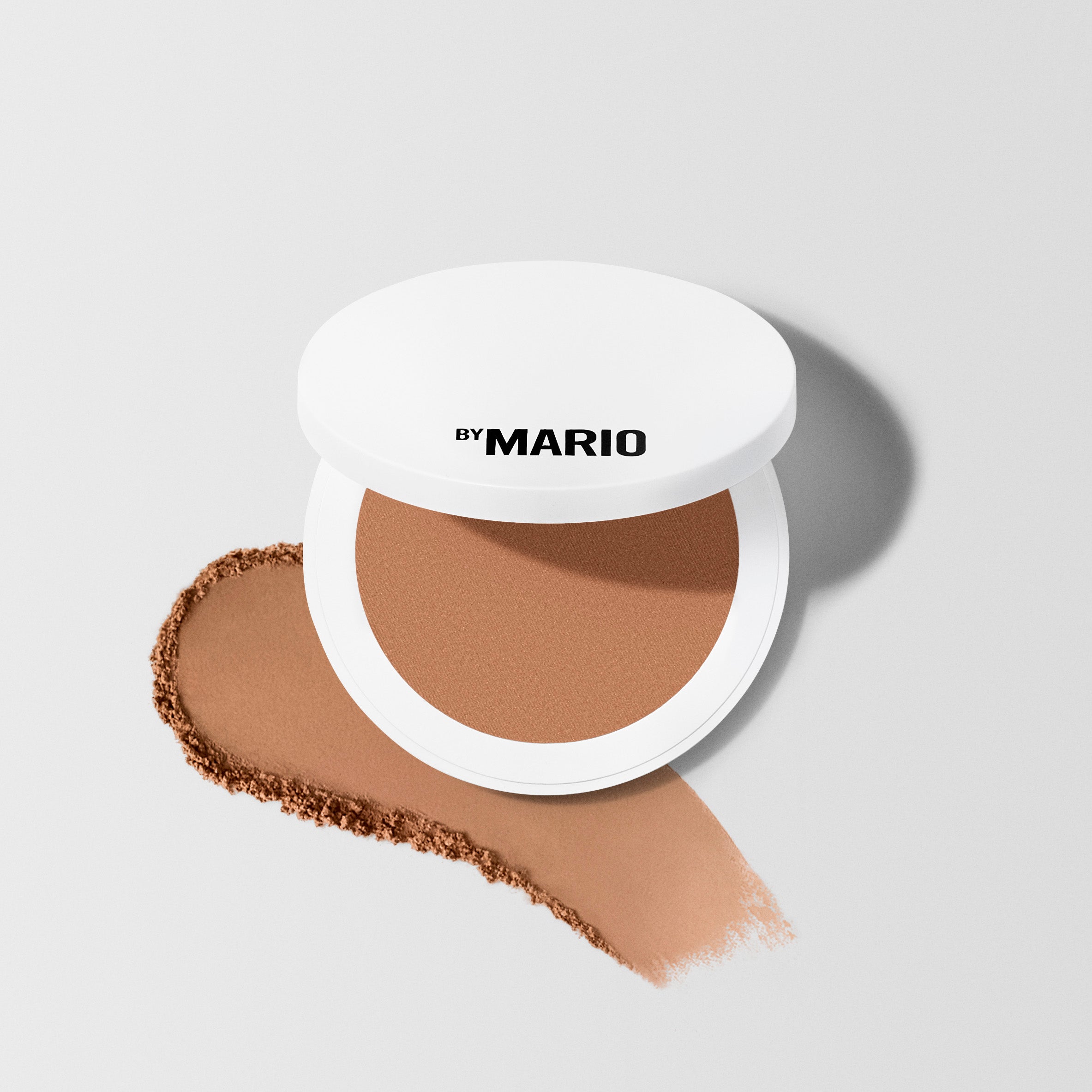 SOFTSCULPT BLURRING BRONZER – SoftSculpt Blurring Bronzer – Medium Dark