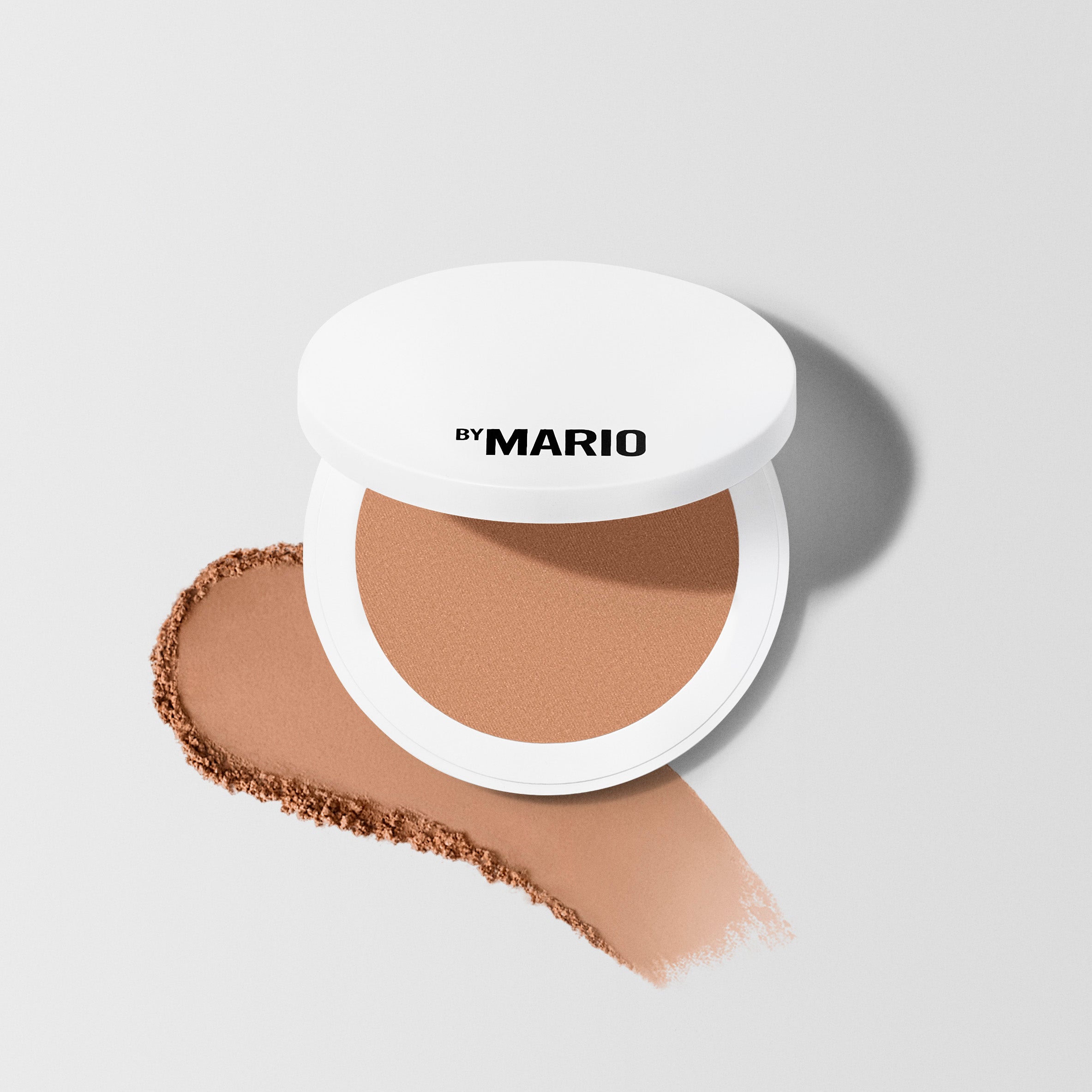 SOFTSCULPT BLURRING BRONZER – SoftSculpt Blurring Bronzer – Medium
