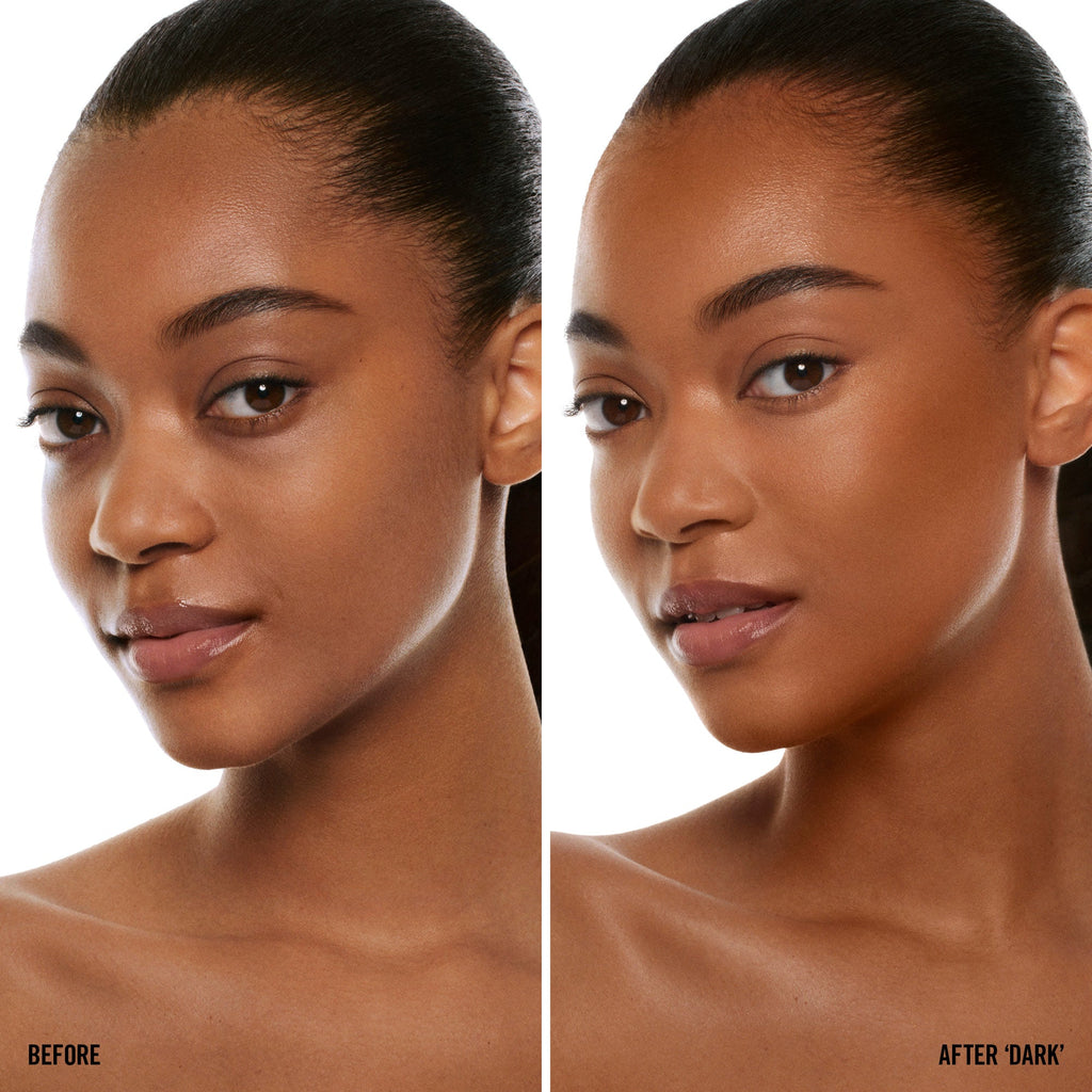 SOFTSCULPT BRONZING & SHAPING SERUM – SoftSculpt Bronzing & Shaping Serum – Dark