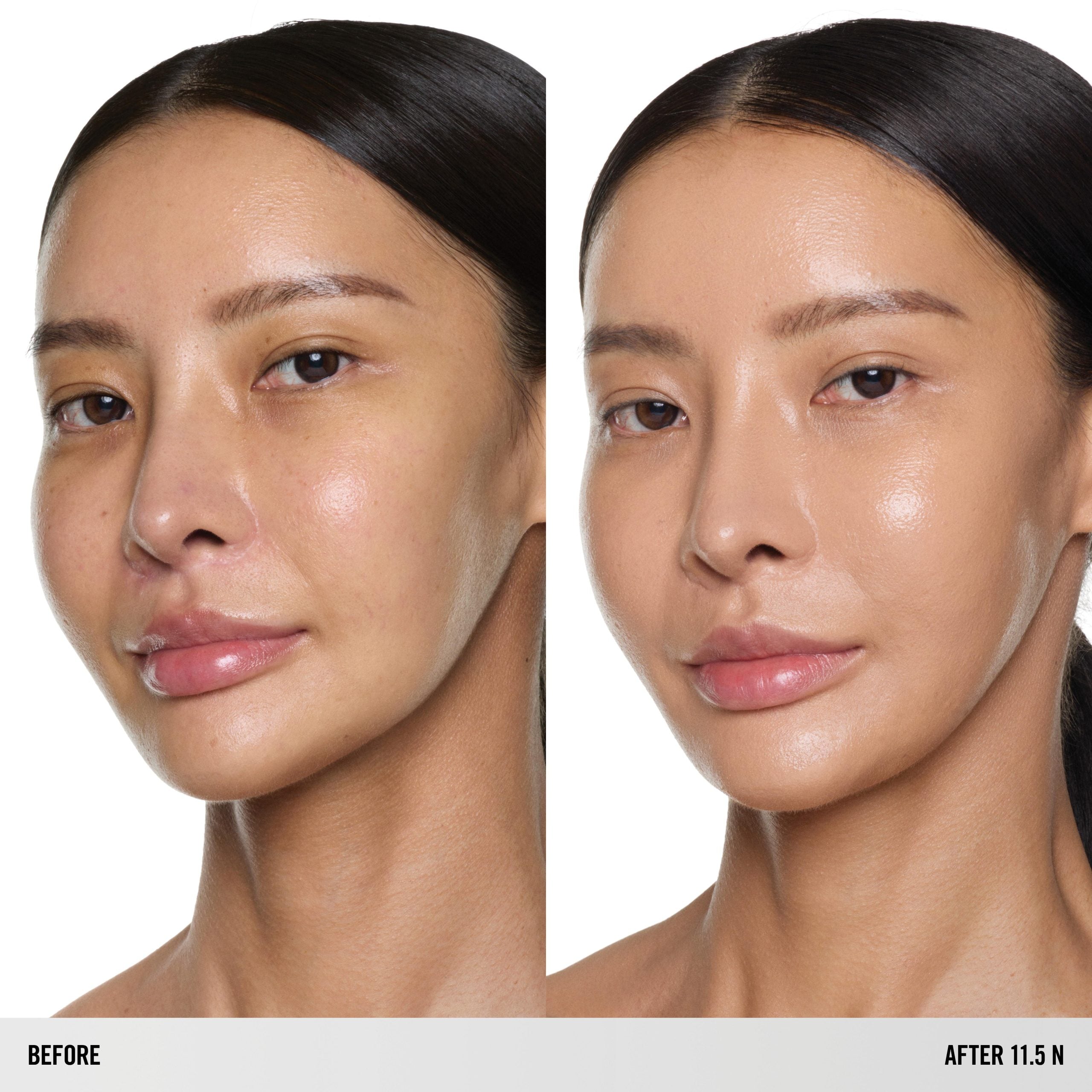 SURREALSKIN FOUNDATION – SurrealSkin Foundation – 11.5 N