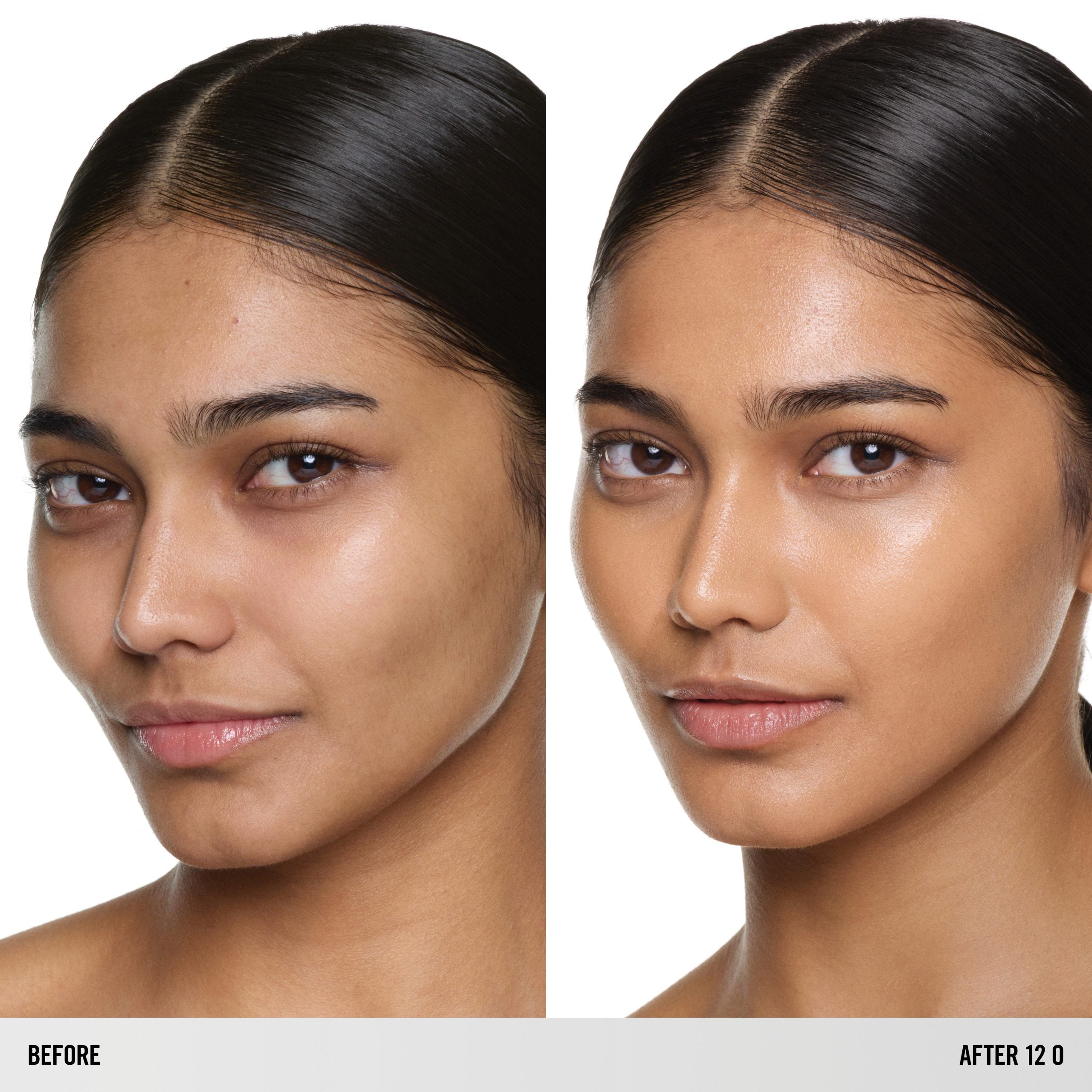 SURREALSKIN FOUNDATION – SurrealSkin Foundation – 12 O