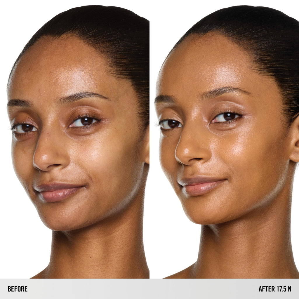 SURREALSKIN FOUNDATION – SurrealSkin Foundation – 17.5 N