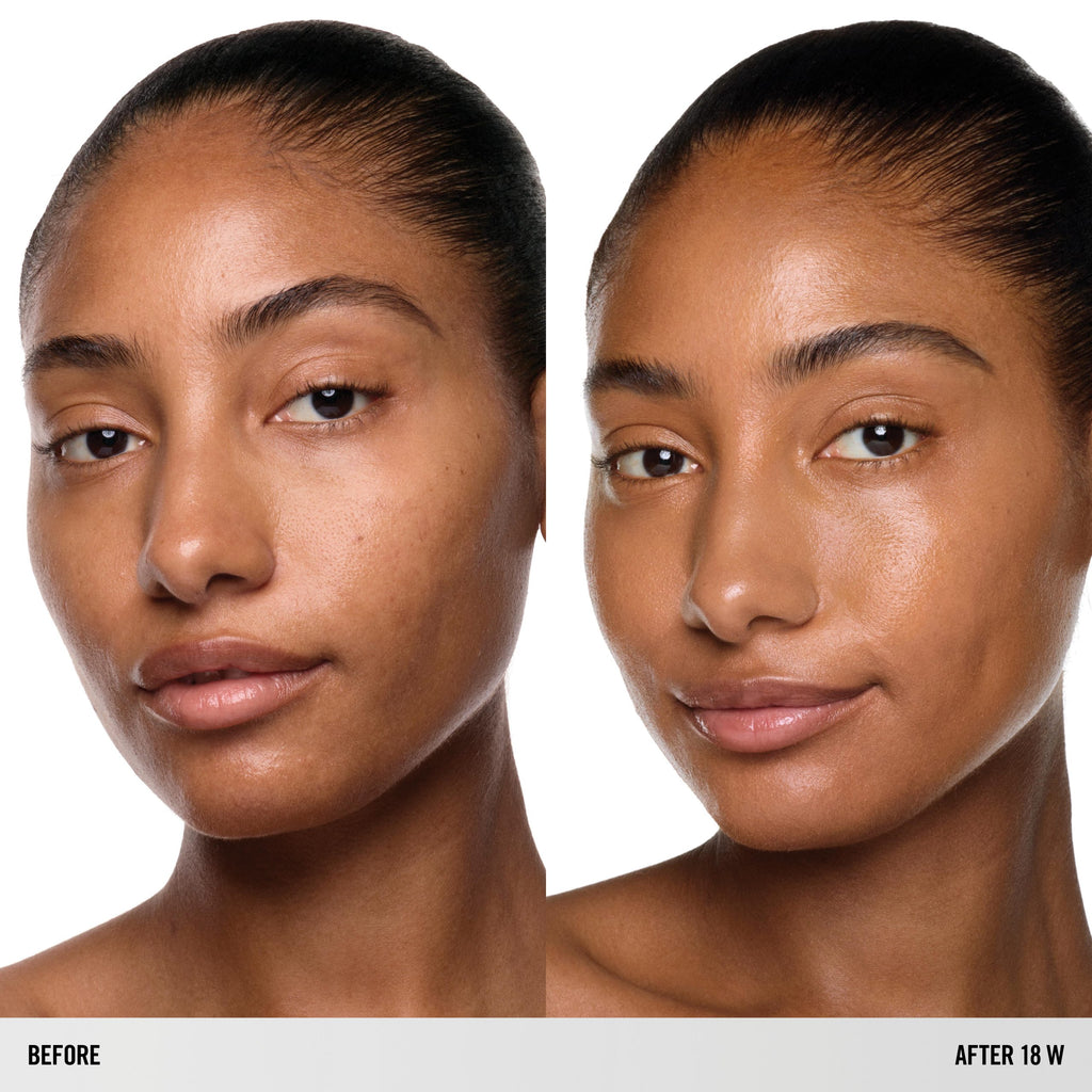 SURREALSKIN FOUNDATION – SurrealSkin Foundation – 18 W