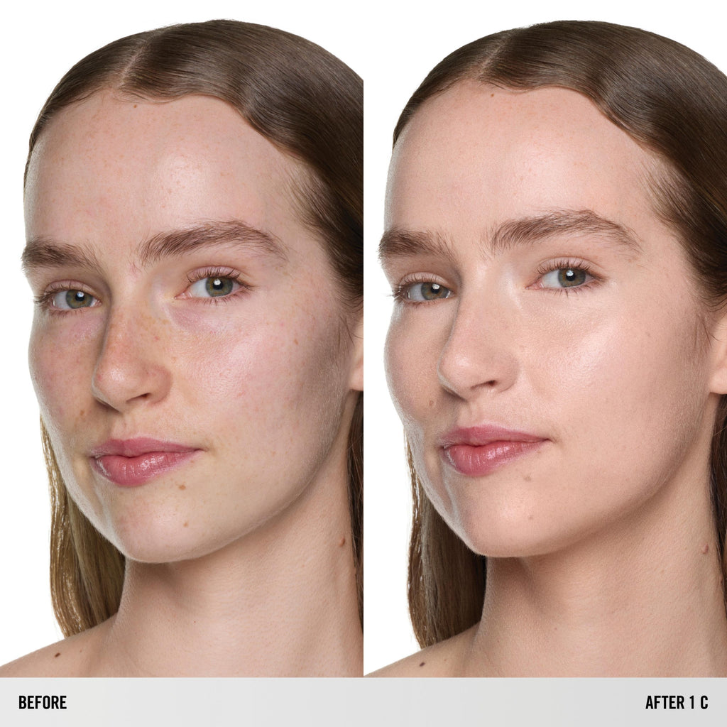 SURREALSKIN FOUNDATION – SurrealSkin Foundation – 1 C