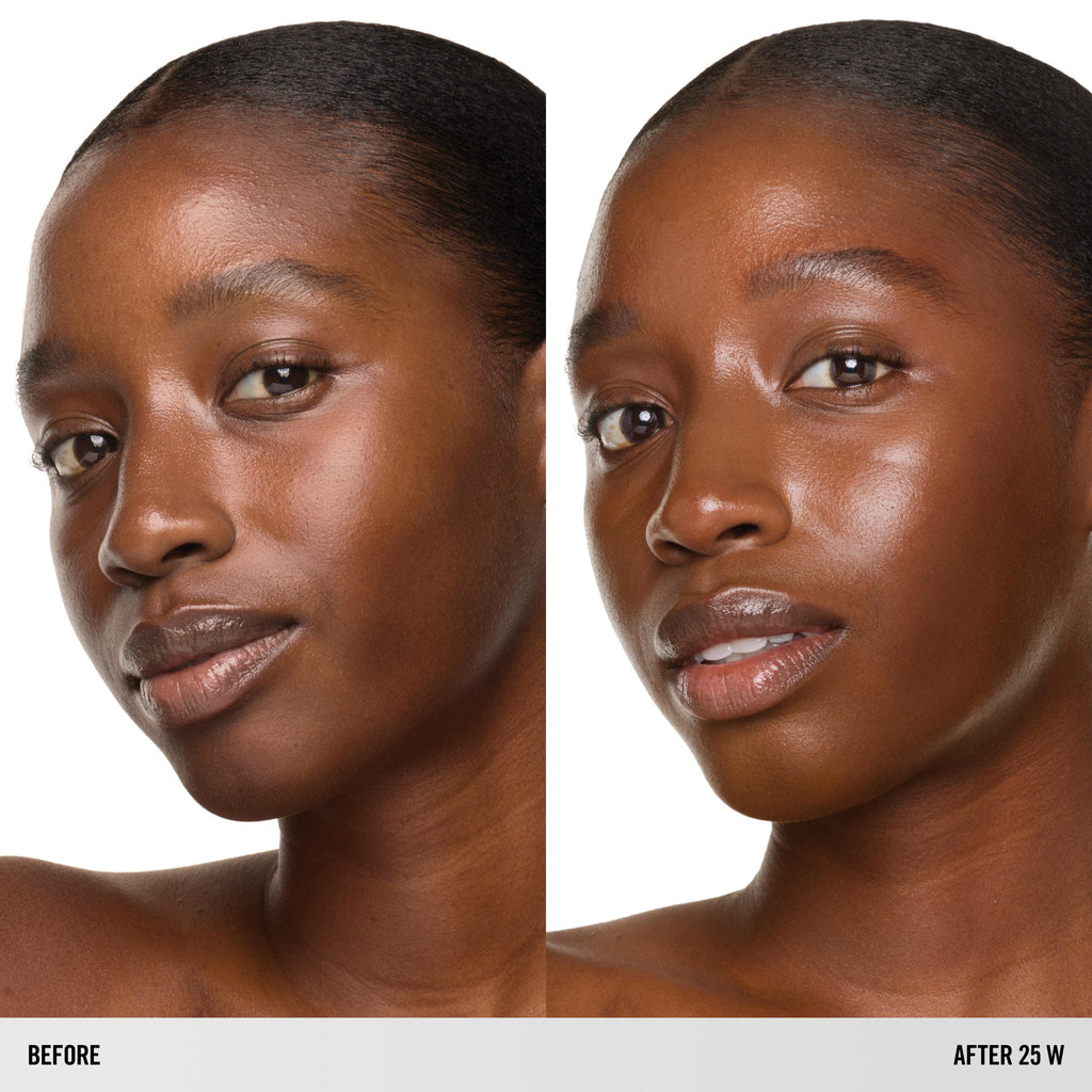 SURREALSKIN FOUNDATION – SurrealSkin Foundation – 25 W