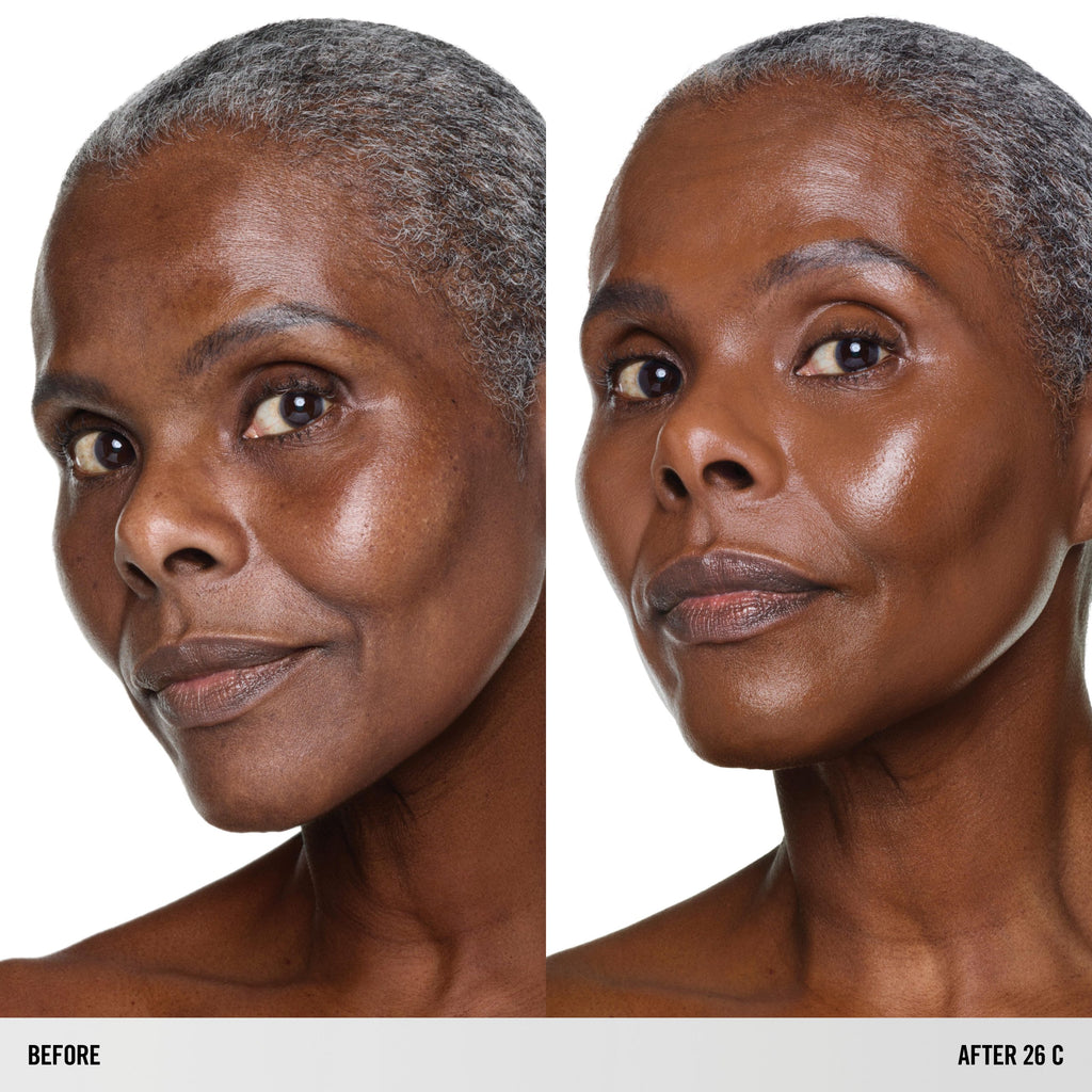 SURREALSKIN FOUNDATION – SurrealSkin Foundation – 26 N