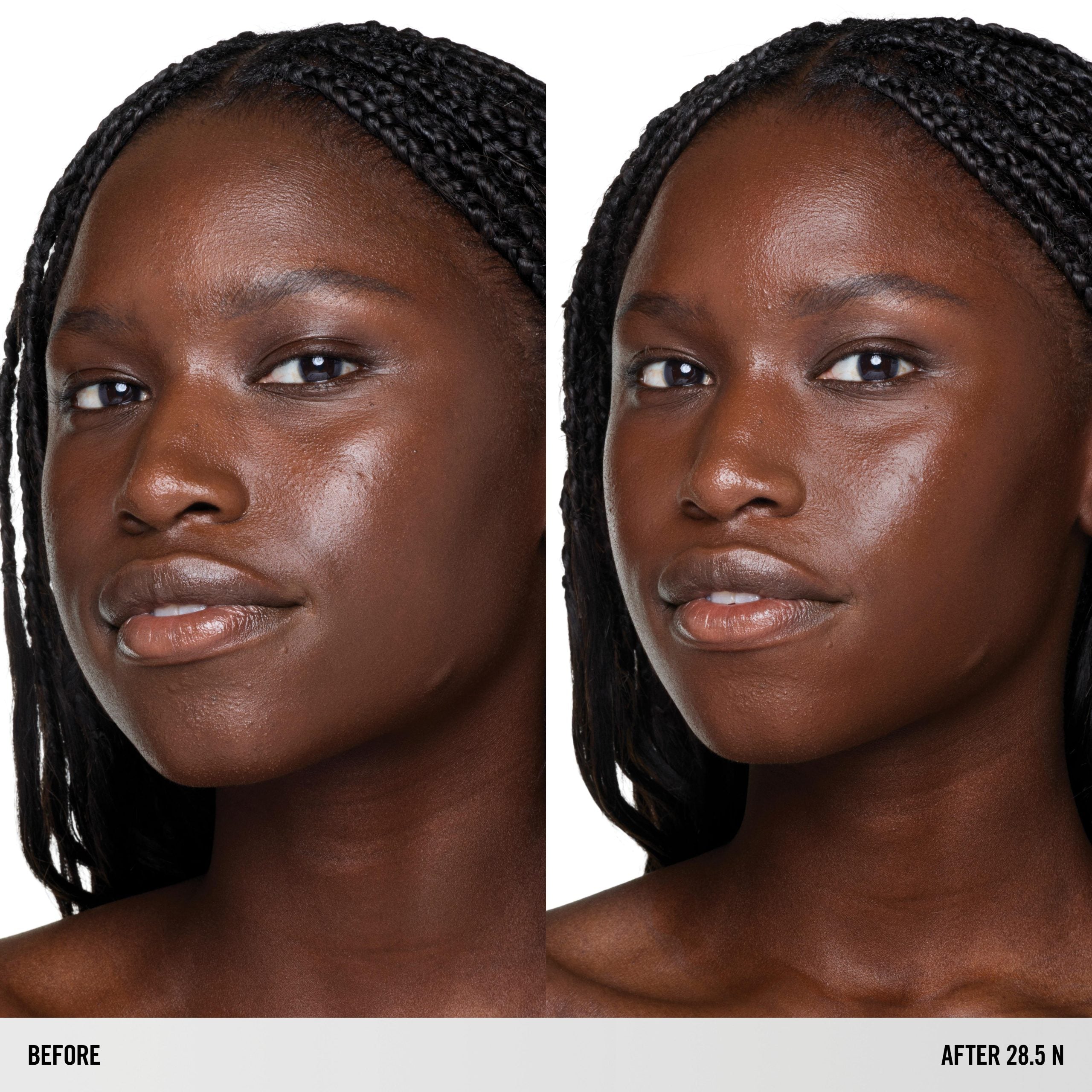 SURREALSKIN FOUNDATION – SurrealSkin Foundation – 28.5 N