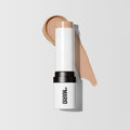 SOFTSCULPT SHAPING STICK – SoftSculpt Shaping Stick – Fair