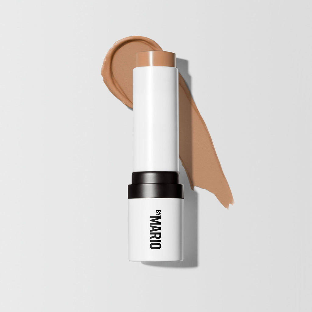 SOFTSCULPT SHAPING STICK – SoftSculpt Shaping Stick – Light