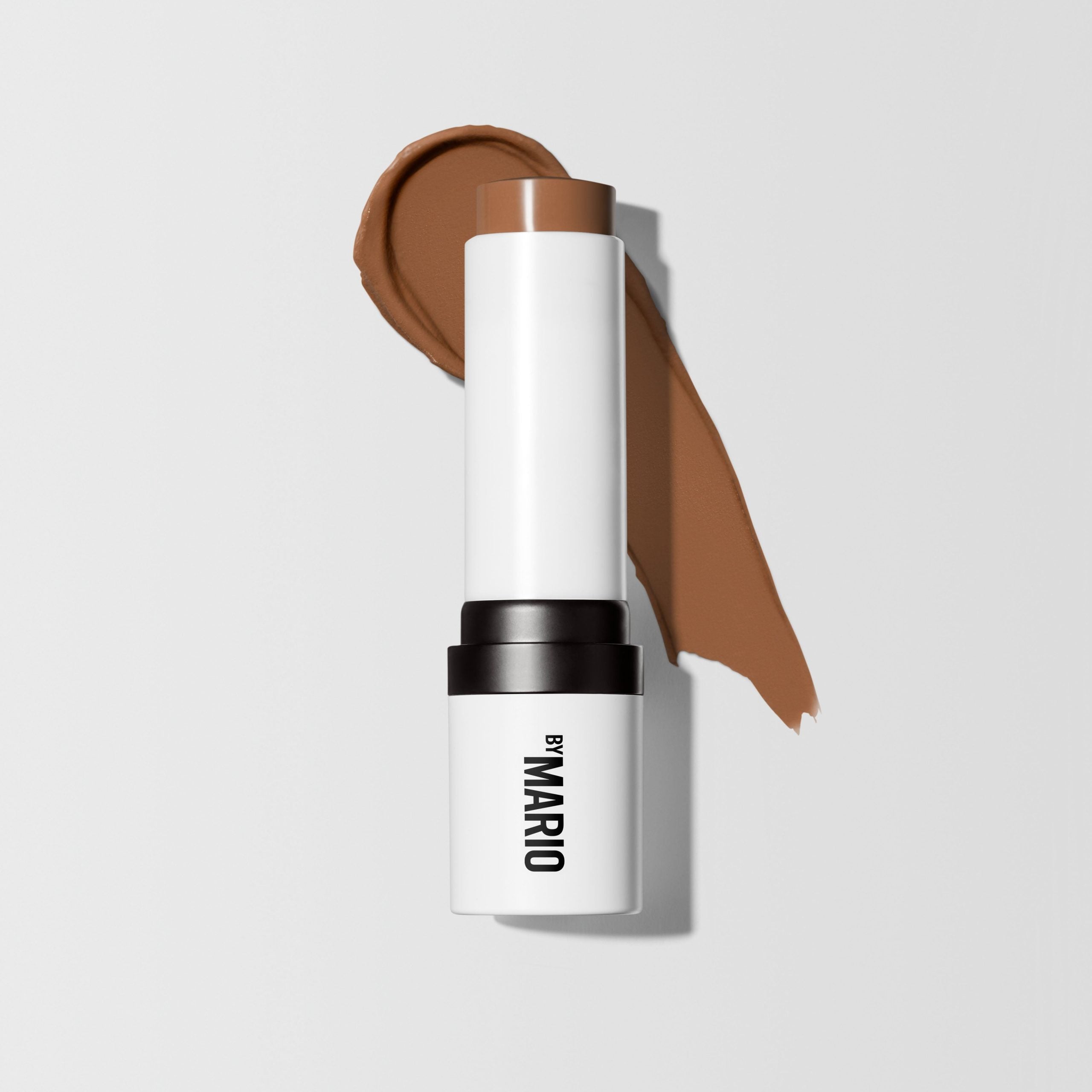 SOFTSCULPT SHAPING STICK – SoftSculpt Shaping Stick – Medium Dark