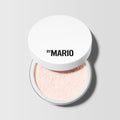 SURREALSKIN SOFT BLUR SETTING POWDER – SurrealSkin Soft Blur Setting Powder – 1 – Fair Pink