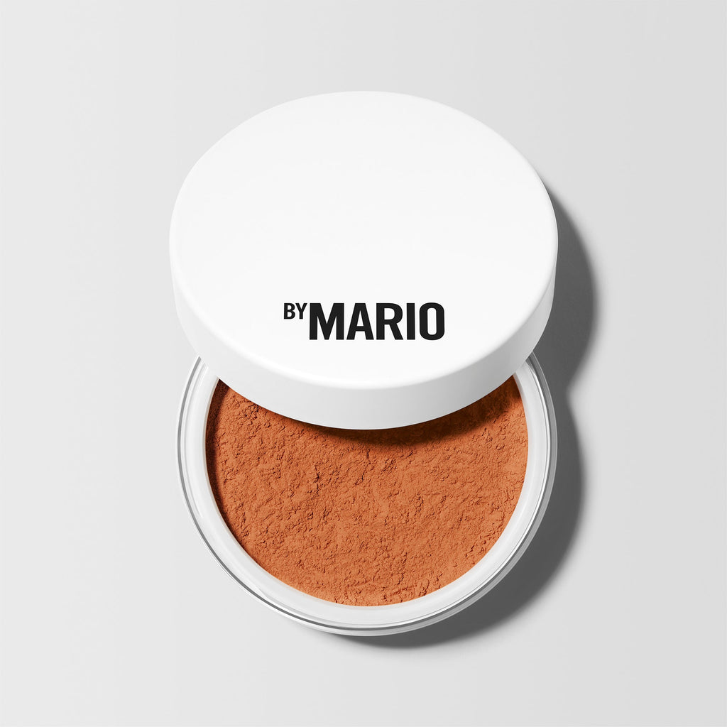 SURREALSKIN SOFT BLUR SETTING POWDER – SurrealSkin Soft Blur Setting Powder – 5 – Neutral Medium Deep