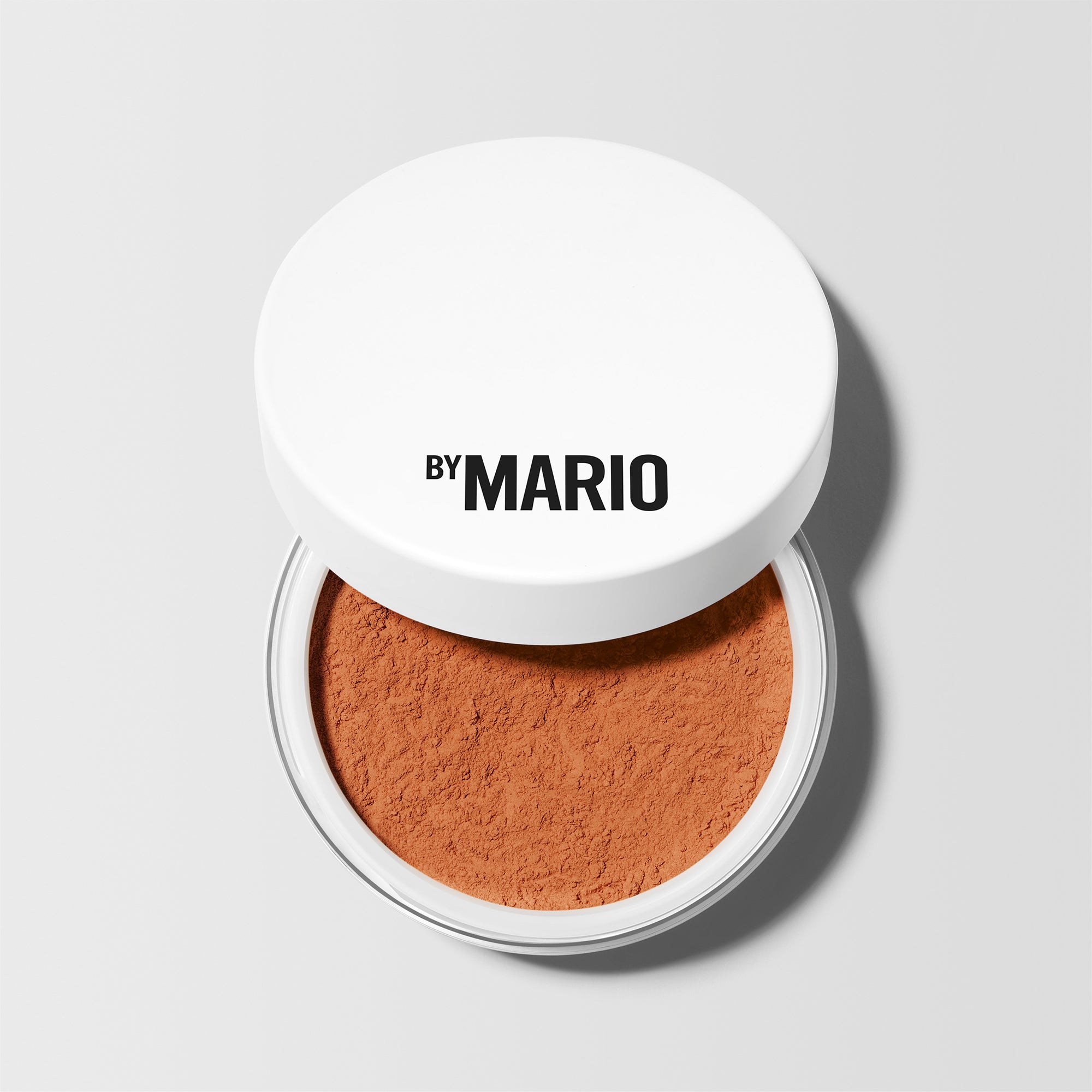 SURREALSKIN SOFT BLUR SETTING POWDER – SurrealSkin Soft Blur Setting Powder – 5 – Neutral Medium Deep